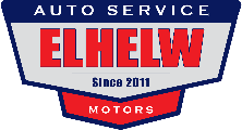 El-Helw